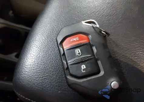 2020 Jeep Gladiator Sport S 4X4 z USA, uszkodzony, nr VIN 1C6HJTAG5LL129813